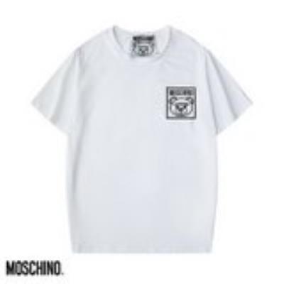 cheap quality Moschino Shirts sku 24